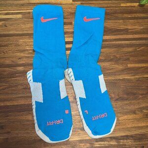 Nike Elite Socks